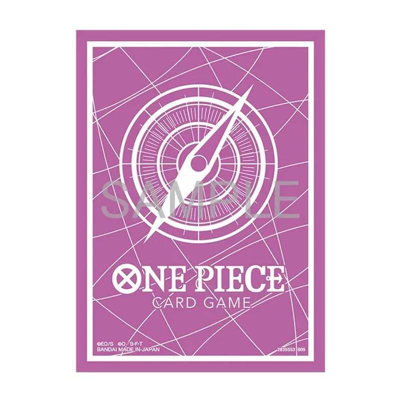 One Piece Official Sleeves Vol.13