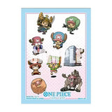 One Piece Card Game: Official Sleeve 16