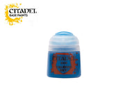 Citadel Base 12ml Paint - Caledor Sky