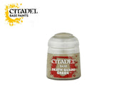 Citadel Base 12ml Paint - Death Guard Green