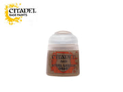 Citadel Base 12ml Paint - Steel Legion Drab