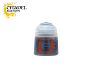 Citadel Base 12ml Paint - The Fang