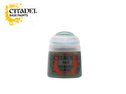 Citadel Base 12ml Paint - Waaagh! Flesh