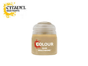 Citadel Base 12ml Paint - Wraithbone