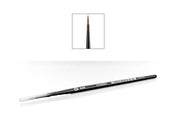 Citadel Base Small Paint Brush