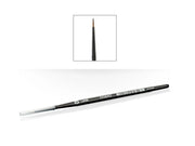 Citadel Layer Small Paint Brush