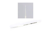 Citadel Glaze Medium Synthetic Brush