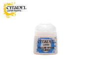 Citadel Layer 12ml Paint - Palld Wych Flesh