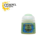 Citadel Layer 12ml Paint - Skarsnik Green
