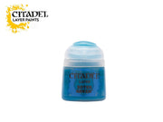 Citadel Layer 12ml Paint - Sotek Green