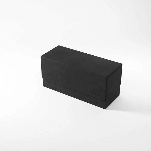 Gamegenic The Academic 133+ XL Stealth