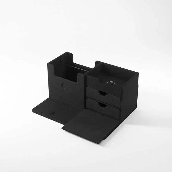 Gamegenic The Academic 133+ XL Stealth
