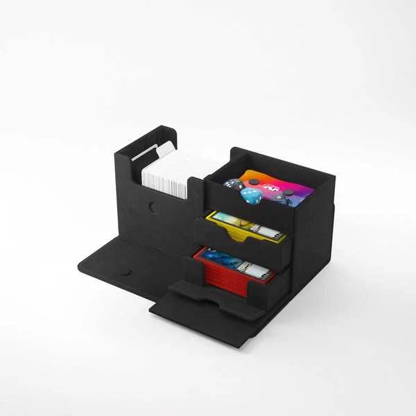 Gamegenic The Academic 133+ XL Stealth