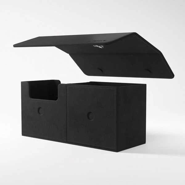 Gamegenic The Academic 133+ XL Stealth