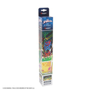 Gamegenic MTG Marvel's Spider-Man Prime Playmat- Spider