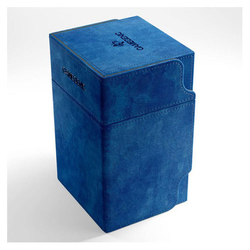 Gamegenic Watchtower 100+ XL Blue