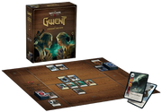 Gwent The Legendary Card Game