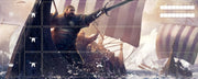 Gwent Neoprene Playmats