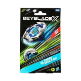 Beyblade X Sword DRan 3-60F
