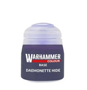 Citadel Dry 12ml Paint - Daemonette Hide
