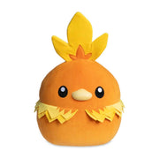 Squishmallows Pokemon 10" Torchic
