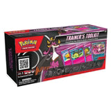 Pokemon Trainer's Toolkit 2025