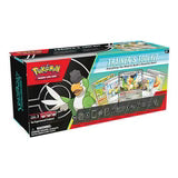 Pokemon Trainer's Toolkit 2024