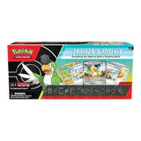 Pokemon Trainer's Toolkit 2024
