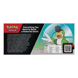 Pokemon Trainer's Toolkit 2024