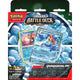 Pokémon TCG: Deluxe Battle Decks - Assortment
