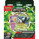 Pokémon TCG: Deluxe Battle Decks - Assortment