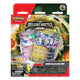 Pokémon TCG: Deluxe Battle Decks - Assortment
