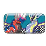 Pokémon TCG: Back to School Pencil Case (2024)
