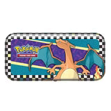 Pokémon TCG: Back to School Pencil Case (2024)