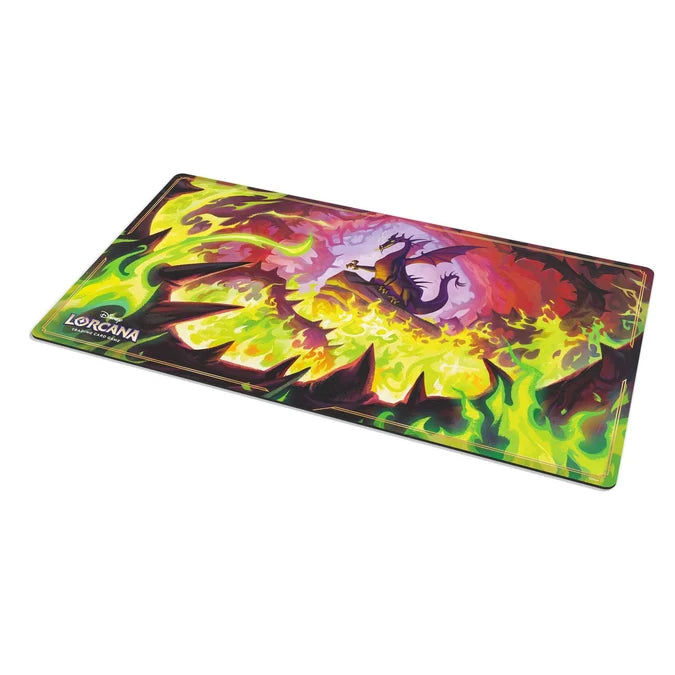 Disney Lorcana TCG - Playmat - Set 11
