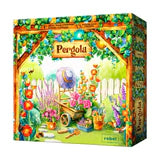 Pergola