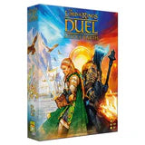 The Lord of the Rings : Duel for Middle-Earth