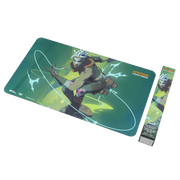 Riftbound: League of Legends TCG - Radiance Playmats