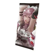 Final Fantasy Hidden Trials Booster Pack
