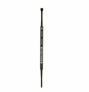 Medium Texture Spreader