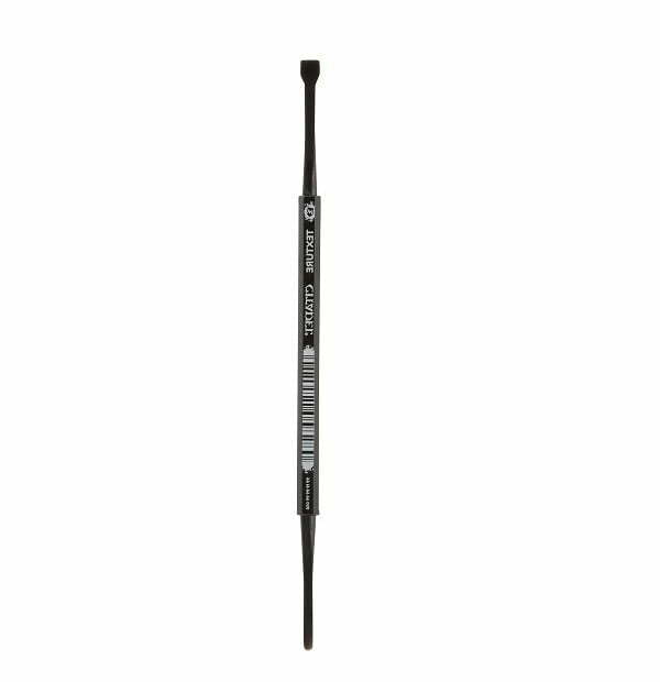 Medium Texture Spreader