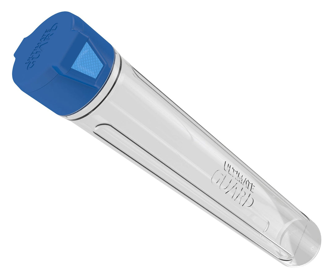 Ulitmate Guard MatPod Clear
