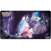 Pokemon Tinkatonk Playmat