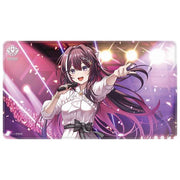 Hololive Stitched Playmat Vol.1