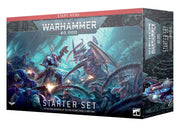 Warhammer 40k Starter Set