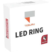 Teburu - Led Ring