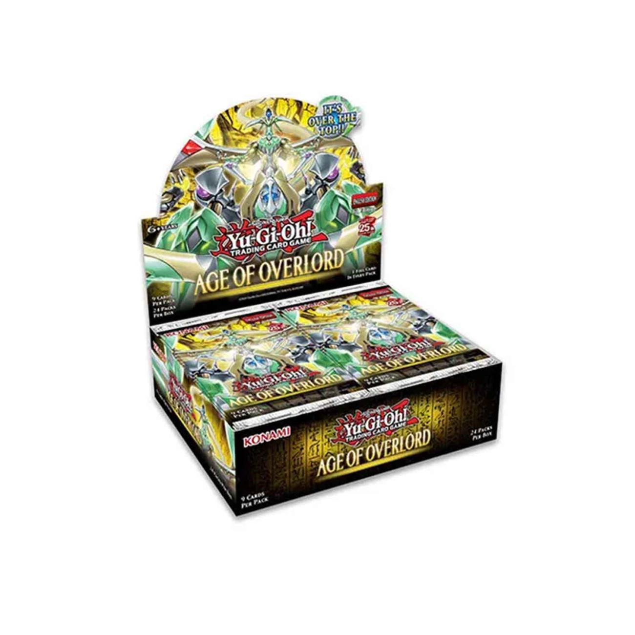 One Piece 70 Gecko Moria Pixel Sleeves
