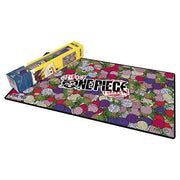 Ultimate Guard - Playmat One Piece Devil Fruits