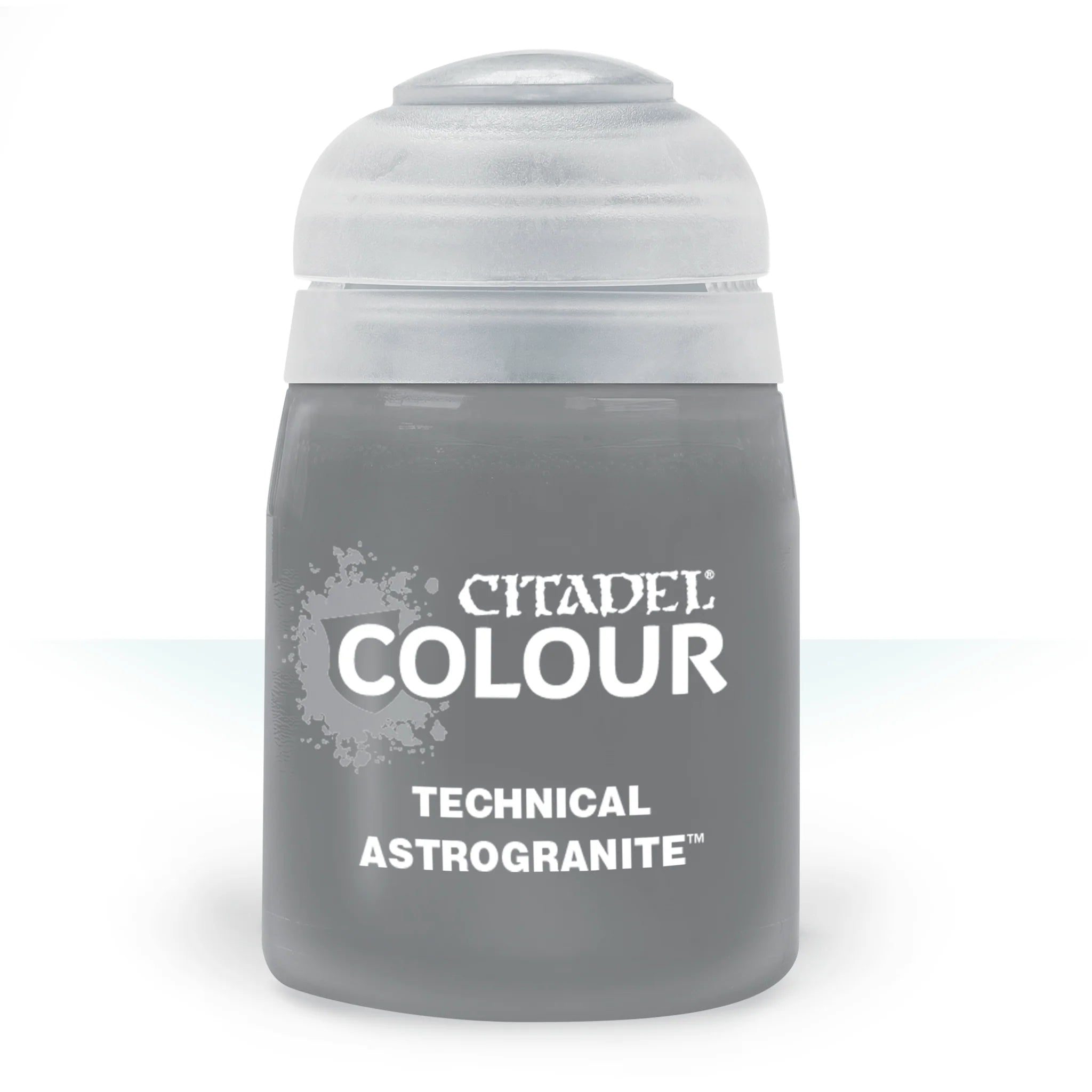 Citadel Technical 24ml Paint - Astrogranite