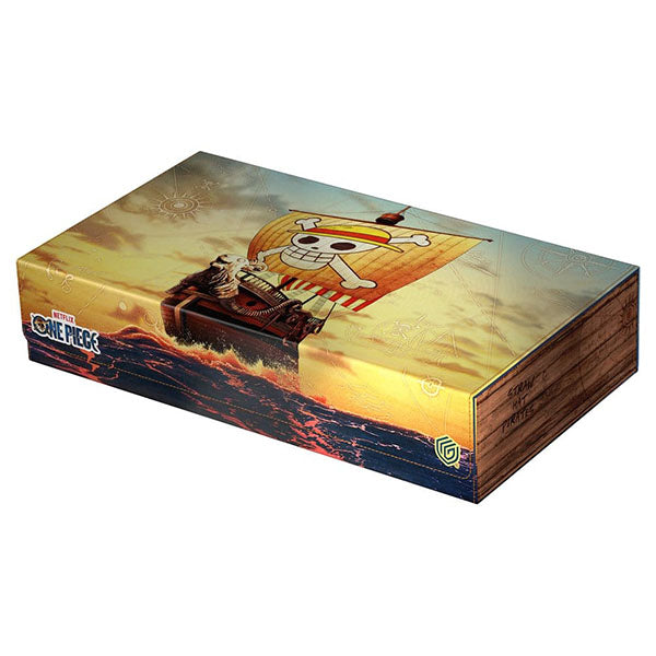 Ultimate Guard - Omnihive 1000+ Xenoskin One Piece